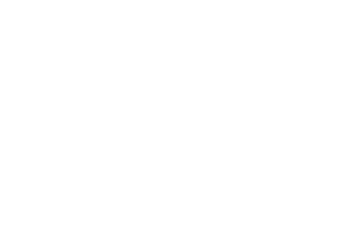 U, Uur Star! UNIVERSITY OF SEOUL